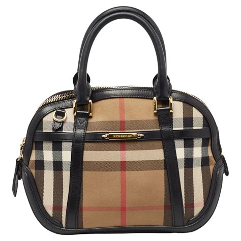 original burberry bag price philippines|burberry bags for sale.